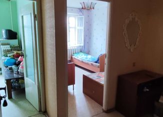 Продается 1-комнатная квартира, 29 м2, Елабуга, улица Тази Гиззата, 4