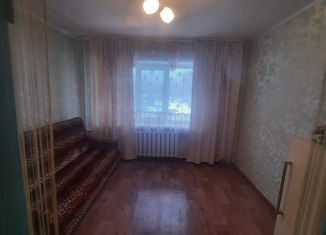 Продаю 1-комнатную квартиру, 17.4 м2, Балахна, улица Космонавтов, 5