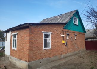 Продаю 2-ком. квартиру, 52 м2, Майкоп, улица Невского, 39