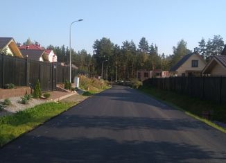 Продаю таунхаус, 90 м2, СНТ Удачное, СНТ Удачное, 139