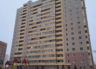 Продаю квартиру студию, 20.5 м2, Новосибирск, Первомайская улица, 226, Первомайская улица