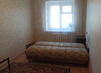 Комната на продажу, 61 м2, Тверь, проспект Николая Корыткова, 6, Пролетарский район