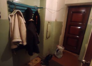 Продам 1-комнатную квартиру, 30 м2, Оренбургская область, Советская улица, 74