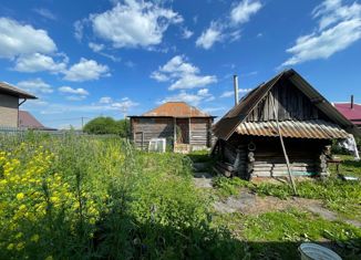 Продажа дома, 42.1 м2, село Ургуново, Центральная улица