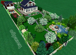 Продается дом, 10 м2, СТ Радуга, СТ Радуга, 264