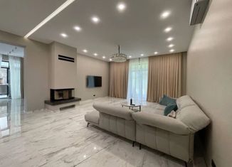 Продажа дома, 265 м2, ТСН Солнечный, ТСН Солнечный, 6