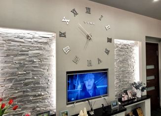 Трехкомнатная квартира на продажу, 43 м2, Богородск, Комсомольская улица, 28