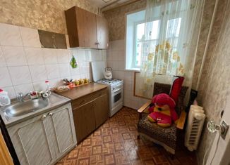 Продажа 1-комнатной квартиры, 22 м2, Ливны, улица Денисова, 32А