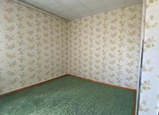 Продам дом, 240 м2, поселок Персиановский, Садовая улица