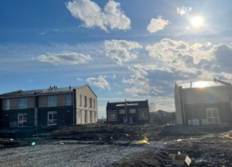 Таунхаус на продажу, 91 м2, Бердск, Раздольная улица