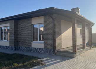 Продается дом, 102 м2, коттеджный поселок Донской, Батайская улица, 17