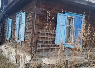 Продажа дома, 33 м2, посёлок Советский, Почтовая улица