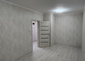 Продам дом, 120 м2, Салехард