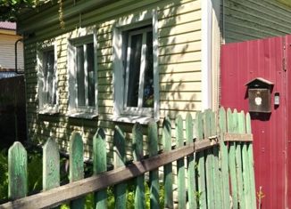 Продам дом, 75 м2, Ногинск, улица Пугачёва, 45