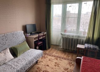 Продажа однокомнатной квартиры, 21.3 м2, Ставрополь, улица Мира, 455, микрорайон № 23