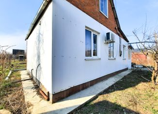 Продам дом, 46.5 м2, поселок городского типа Афипский, Комсомольская улица