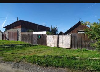 Продается дом, 80 м2, Красноярск, Дальневосточная улица, 10