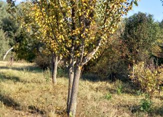 Дом на продажу, 36.4 м2, Татарстан, Большая Красная улица