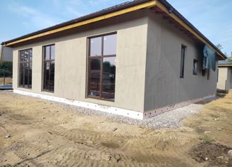 Продаю дом, 156 м2, Сосновый Бор