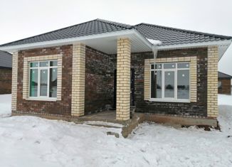 Продаю дом, 65 м2, Оренбургская область, Радужная улица