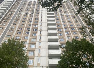 Продается 1-комнатная квартира, 38.5 м2, Москва, улица Академика Королёва, 8к1, метро ВДНХ