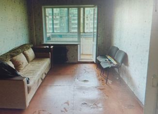 Продажа двухкомнатной квартиры, 46 м2, Курск, улица Гагарина, 24, Сеймский округ