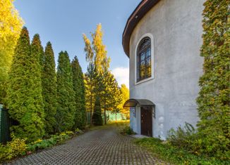 Продаю дом, 376.5 м2, посёлок Александровская, Совиная улица, 2