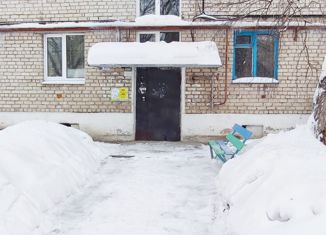 Продаю однокомнатную квартиру, 29.8 м2, Артёмовский, улица Терешковой, 2А