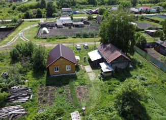 Продается дом, 63 м2, село Мусорка, улица Мира, 44