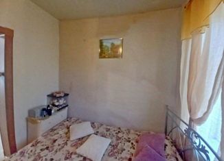 Дом на продажу, 71 м2, село Добрушино, улица Мира, 11