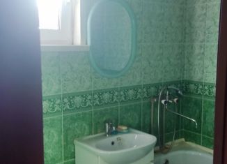 Продается 2-комнатная квартира, 48 м2, Арзамас, Железнодорожная улица, 3