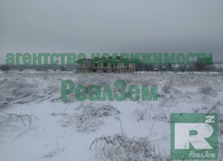 Продажа земельного участка, 600 сот., деревня Абрамовское