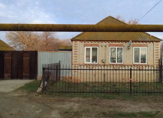 Продается дом, 76.6 м2, село Озек-Суат, Садовая улица