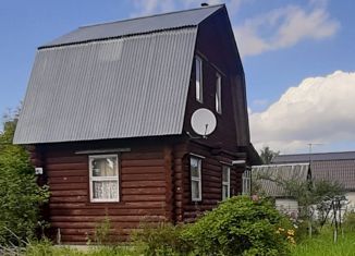 Продаю участок, 6 сот., СНТ Дружба-1, СНТ Дружба-1, 123