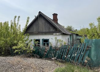 Продается дом, 30 м2, Копейск, Ручейная улица, 15