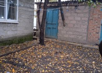 Дом на продажу, 51 м2, Каменск-Шахтинский, Станционный переулок