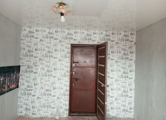 Продам комнату, 13.1 м2, Курган, улица Алексеева, 3, жилой район Заозёрный