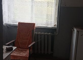 Продается двухкомнатная квартира, 43.5 м2, Нижегородская область, Новая улица, 6