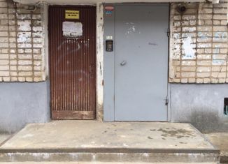 Продаю однокомнатную квартиру, 29.4 м2, Ярцево, Школьный переулок, 5