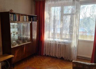 Продается 1-комнатная квартира, 31 м2, Москва, Лечебная улица, 16, станция Измайлово