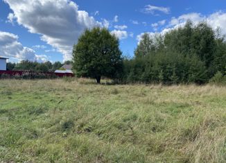 Продается земельный участок, 15 сот., деревня Кульпино