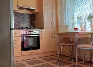 1-комнатная квартира на продажу, 33.2 м2, поселок Придорожный, Николаевский проспект, 15