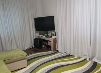 Продаю двухкомнатную квартиру, 46.9 м2, Учалы, улица Кирова, 7