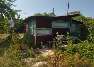 Продается земельный участок, 8 сот., СТ Берёзовка, 1-я улица