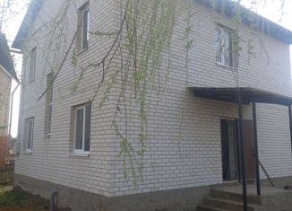 Дом на продажу, 115 м2, Орловская область, улица Гапеева