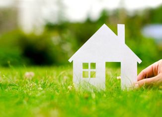 Продажа участка, 7.4 сот., СНТ Агидель, СНТ Агидель, 430