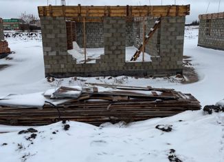 Продается дом, 120 м2, село Малая Царевщина, Шоссейная улица