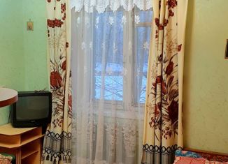 Продаю комнату, 12 м2, Чебоксары, улица Тимофея Кривова, 10, Московский район