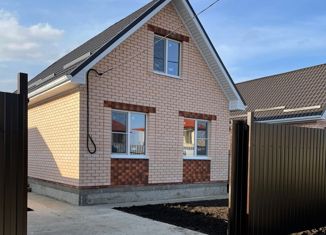 Продам дом, 120 м2, станица Новотитаровская, улица Луначарского, 260/1