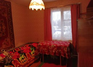 Продается дом, 70 м2, село Парское, Цветочная улица, 2